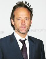 John Benjamin Hickey profile photo