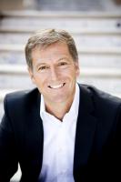 John Bevere profile photo