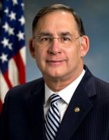 John Boozman profile photo