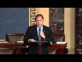 John Boozman's quote #1