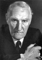 John Boyd Orr profile photo