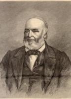 John Brough's quote