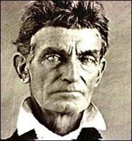 John Brown quote #2