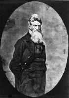 John Brown quote #2