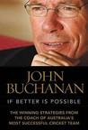 John Buchanan's quote #1