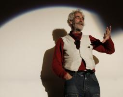 John Byrne profile photo John Byrne profile photo