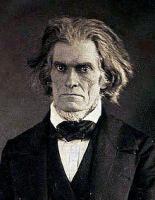 John C. Calhoun's quote #6