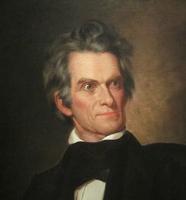 John C. Calhoun's quote #6