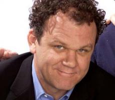 John C. Reilly profile photo