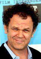 John C. Reilly's quote #3