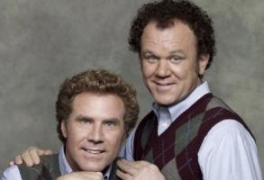 John C. Reilly's quote #3