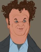 John C. Reilly's quote #3