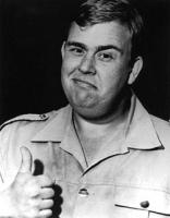 John Candy's quote #4