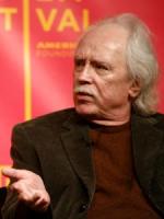 John Carpenter quote #2