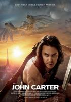 John Carter's quote #1