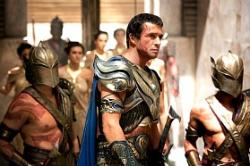 John Carter's quote #1