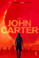 John Carter's quote #1