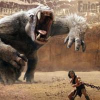 John Carter's quote #1