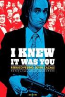 John Cazale's quote #1