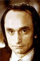 John Cazale's quote #1