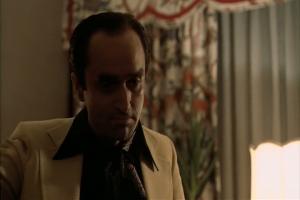 John Cazale's quote #1