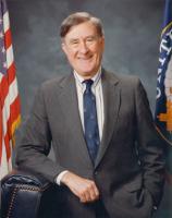 John Chafee profile photo