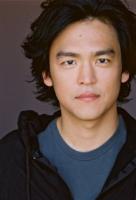 John Cho's quote #2