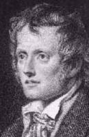 John Clare's quote #5