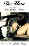 John Clellon Holmes's quote