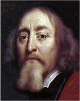 John Comenius's quote #1