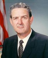 John Connally's quote #1