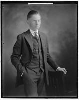 John Coolidge profile photo