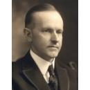 John Coolidge's quote #1