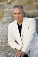 John Corigliano profile photo