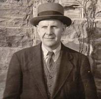 John Crowe Ransom's quote