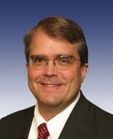 John Culberson profile photo