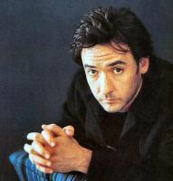 John Cusack profile photo