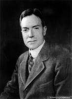 John D. Rockefeller, Jr.'s quote #1