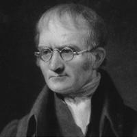 John Dalton profile photo