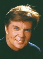 John Davidson profile photo