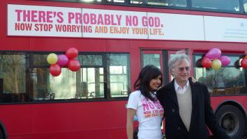 John Dawkins's quote #1