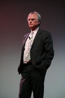 John Dawkins's quote #1