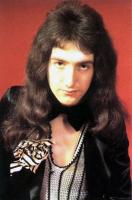 John Deacon profile photo