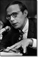 John Dean profile photo