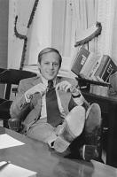 John Dean's quote