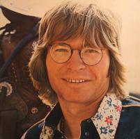 John Denver profile photo