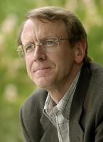 John Doerr's quote #6