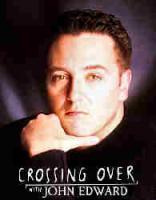 John Edward profile photo