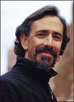John Eldredge's quote