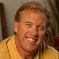 John Elway profile photo